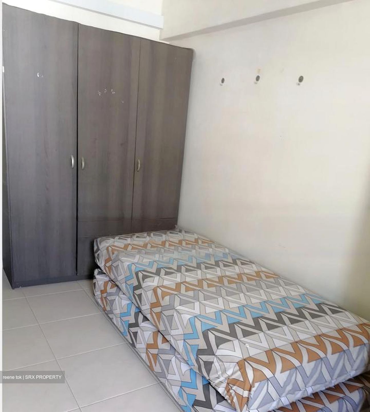Blk 303 Canberra Road (Sembawang), HDB 4 Rooms #482069431